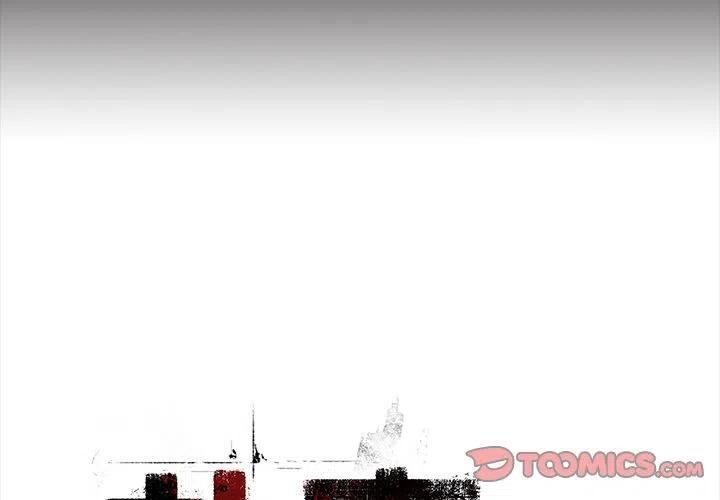 札克头像图片漫画,402图