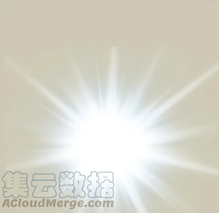 札幌怎么读漫画,15图