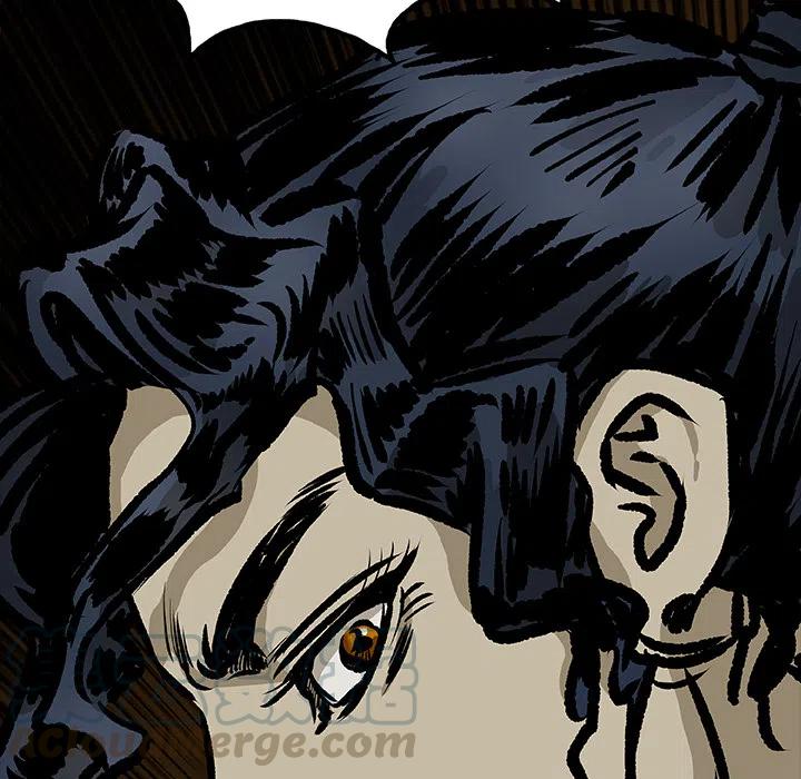 札克全名英文漫画,135图