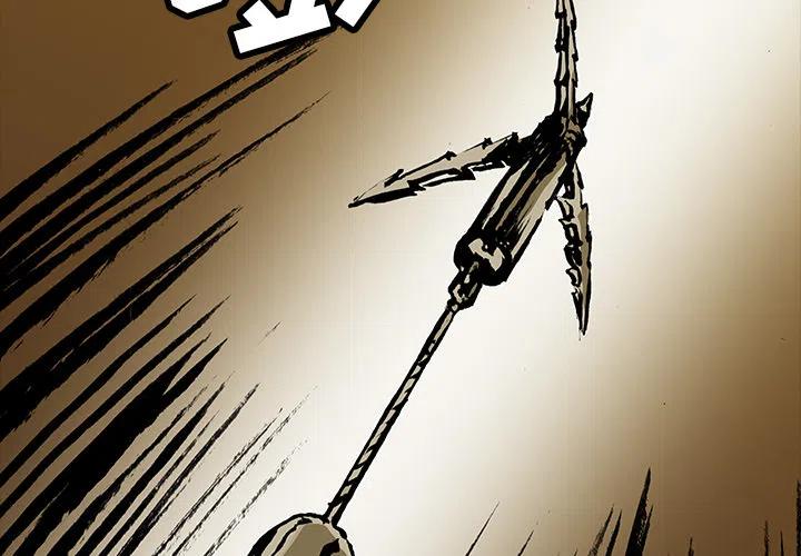 札的同音字漫画,162图