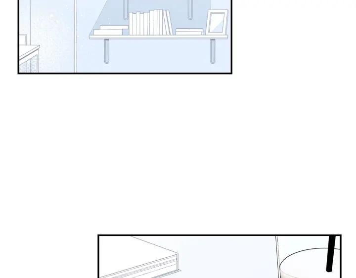 冬天之后的樱花完整版原唱漫画,第三季 第6话 家庭聚餐2图