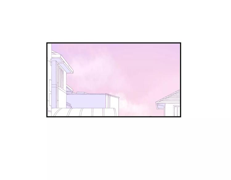 冬天之后的樱花电视剧漫画,第15话 今天很帅1图