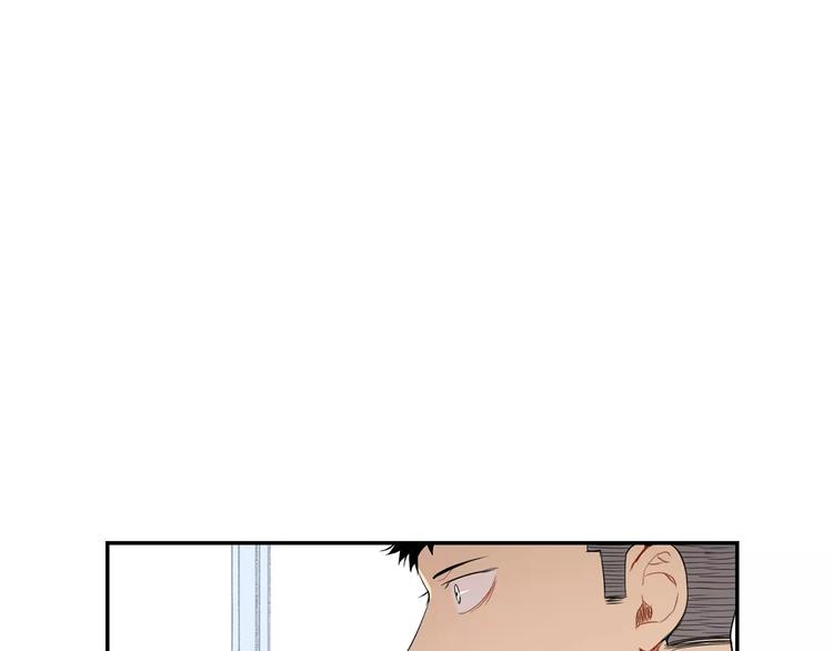 冬天之后的樱花韩剧电视剧在线观看漫画,第13话 从未有过讨厌2图