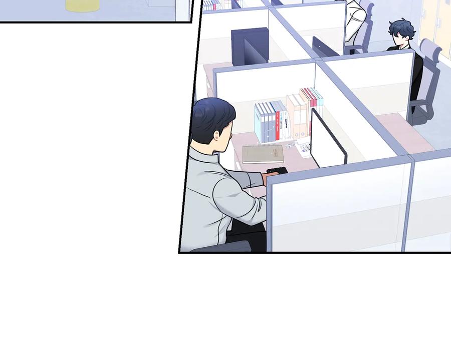 冬天之后的樱花漫画免费观看漫画,第19话 生病了…？2图