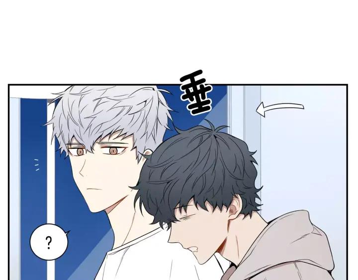 冬天之后的樱花第三季完整版漫画,第二季 第6话 最棒的生日4图
