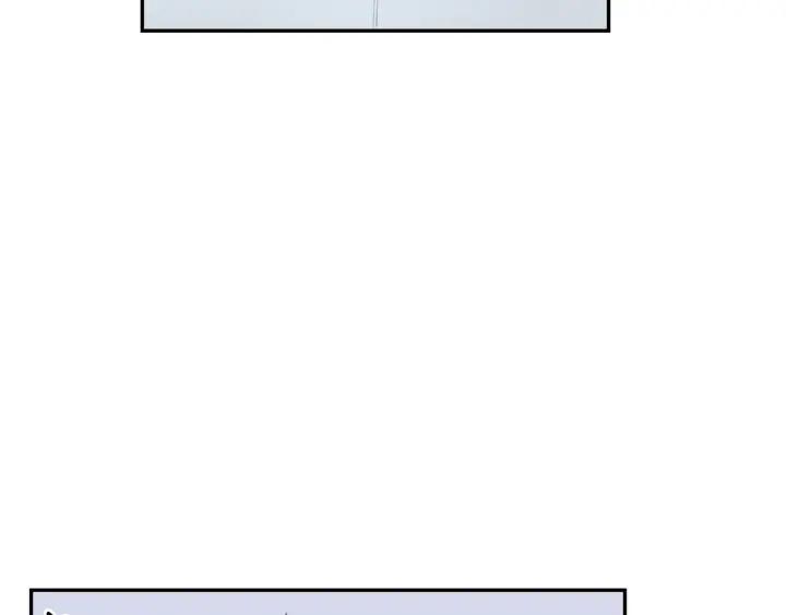 冬天之后的樱花免费漫画漫画,第二季 第4话 令人不安的分组3图