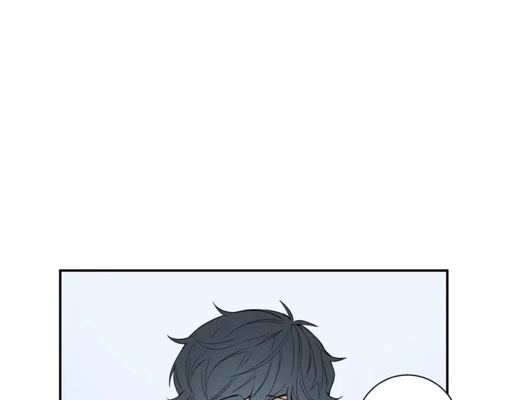 冬天之后的樱花韩剧电视剧在线观看漫画,第二季 第11话 你送的礼物4图