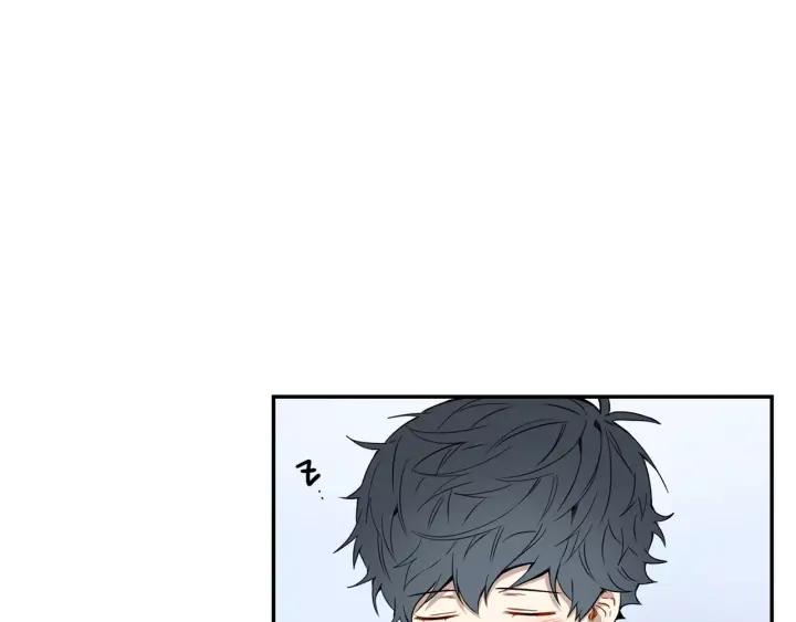 冬天之后的樱花第三季完整版漫画,第二季 第6话 最棒的生日2图