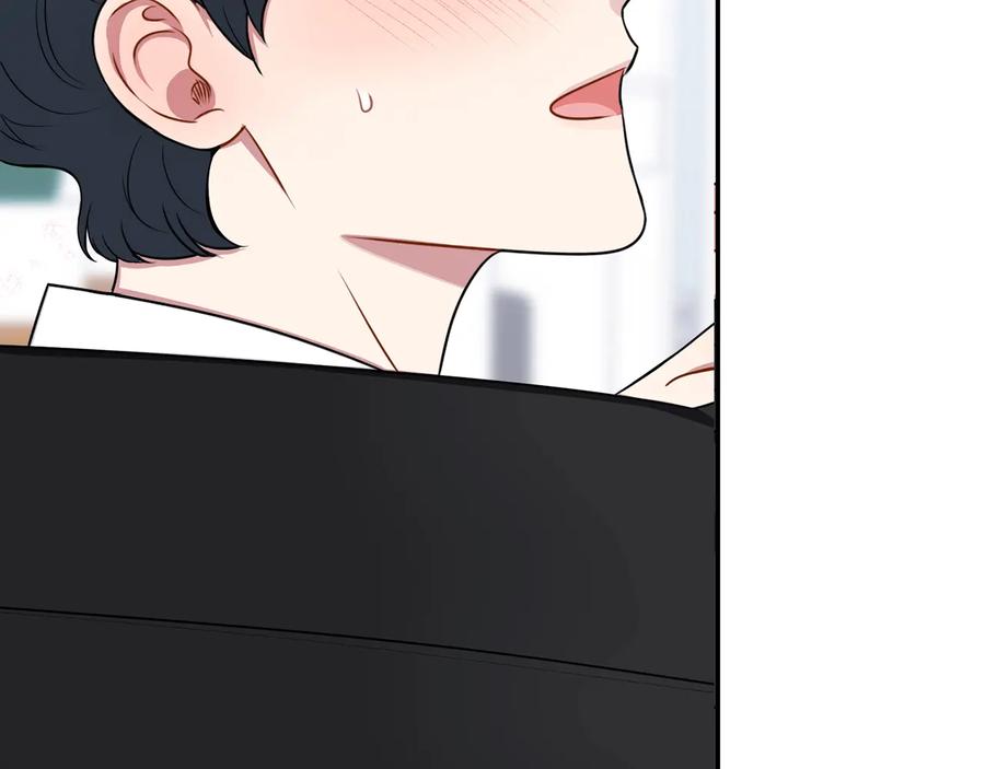 冬天之后的樱花谷漫画,第四季完结篇 感谢你在身边4图