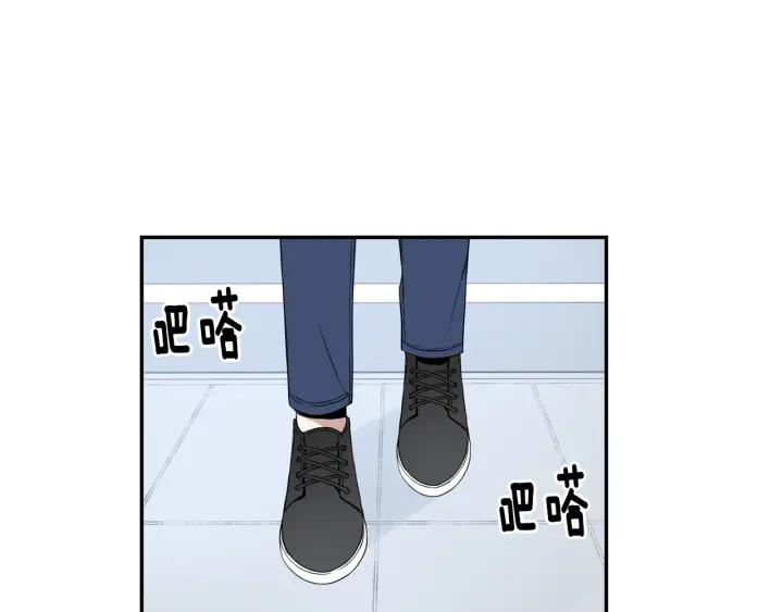冬天之后的樱花免费漫画漫画,第二季 第4话 令人不安的分组2图