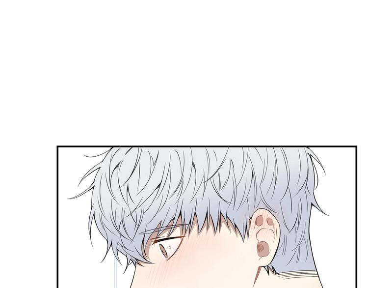 冬天之后的樱花无删减免费漫画,第三季 第4话 骗人的运动4图