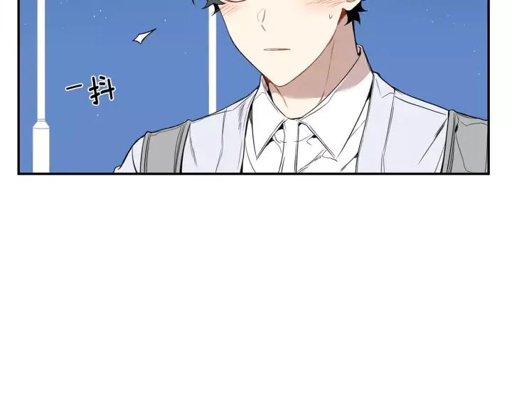 冬天之后的樱花韩漫漫画,第30话 一起面对4图