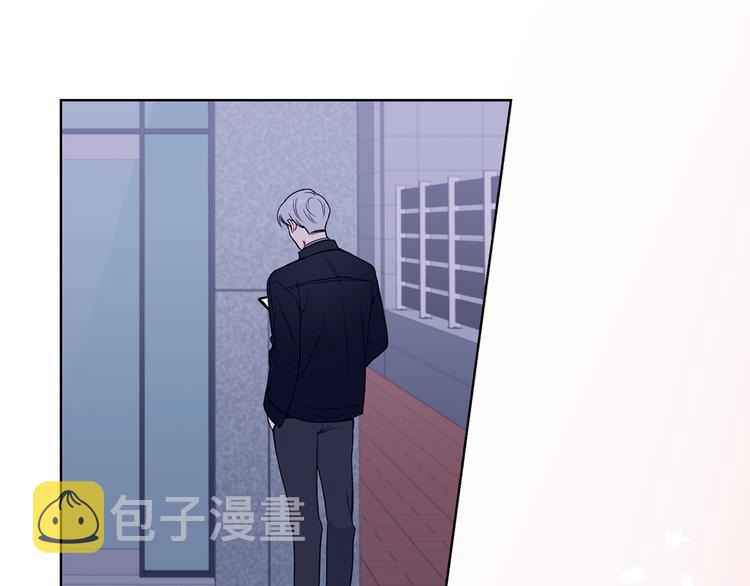 冬天之后的樱花漫画全集漫画,序章 樱花不谢4图