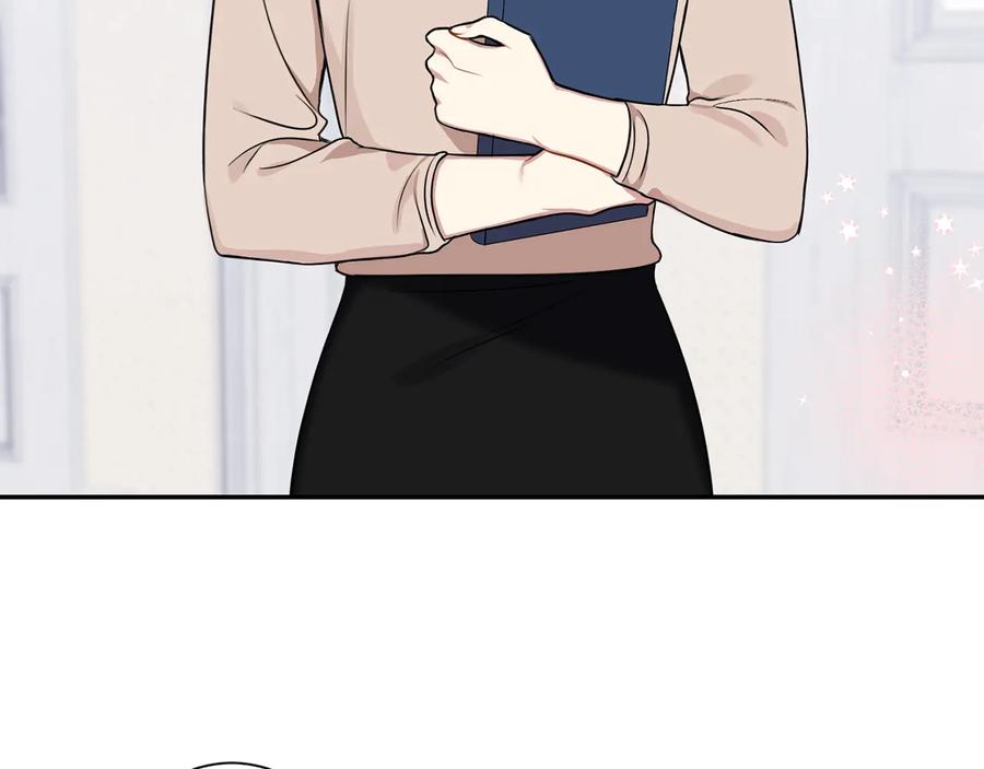 冬天之后的樱花漫画全集免费漫画,第11话 父母的婚礼2图