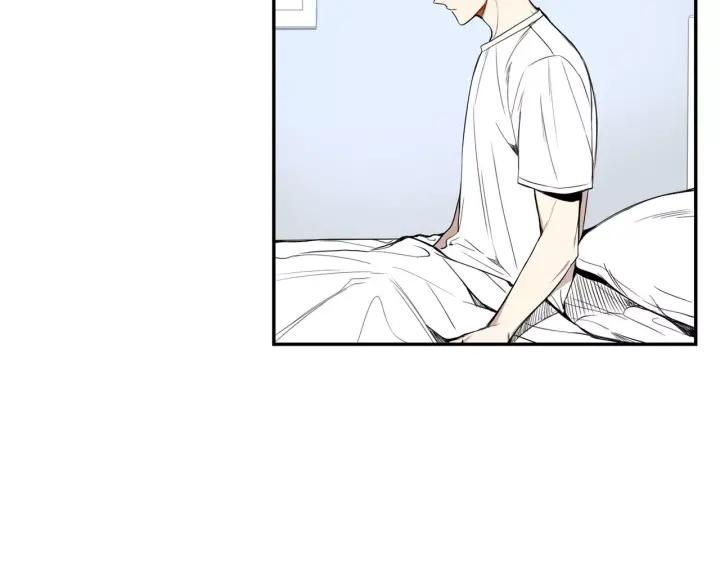 冬天之后的樱花第二季免费观看漫画,第27话 病倒3图