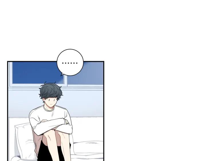 冬天之后的樱花原唱漫画,第二季 第17话 遇见的人2图