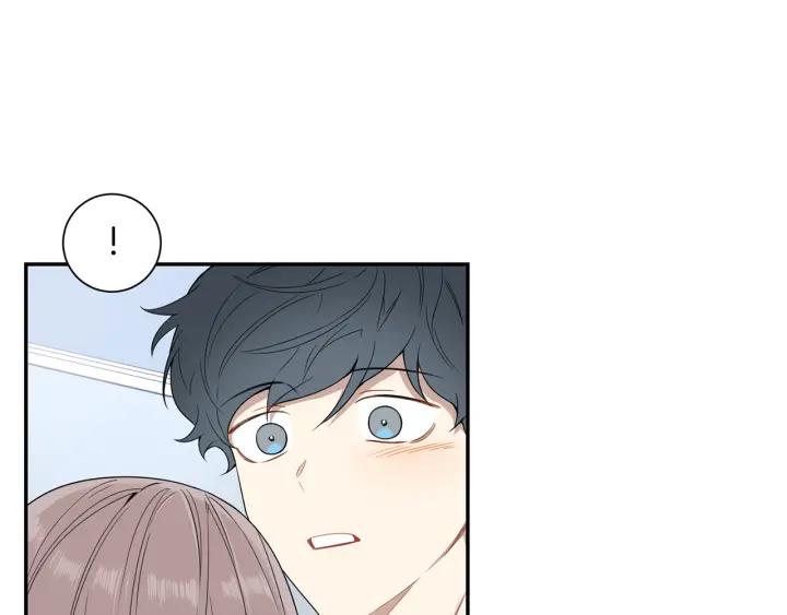 冬天之后的樱花下拉式漫画,第29话 妈妈的心意2图