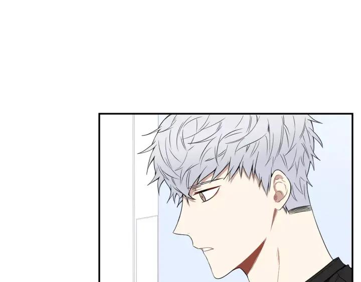 冬天之后的樱花韩剧更新时间漫画,第二季 第10话 喝醉的你4图