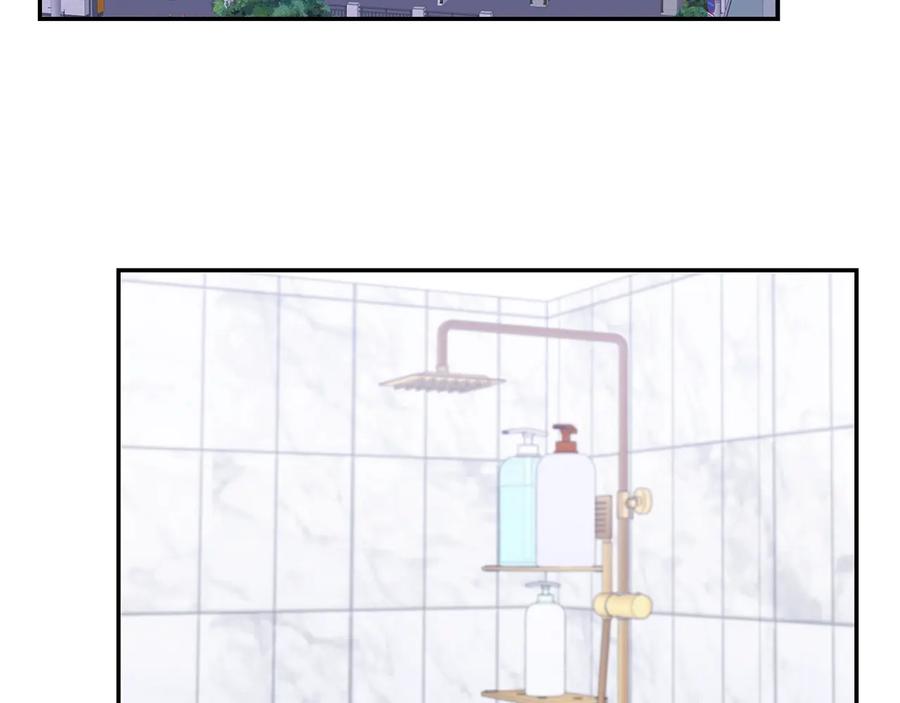 冬天之后的樱花漫画在哪里看漫画,第21话 为什么告诉他？2图