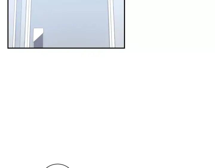 冬天之后的樱花甜不甜漫画,第二季 第9话 她真实的样子3图