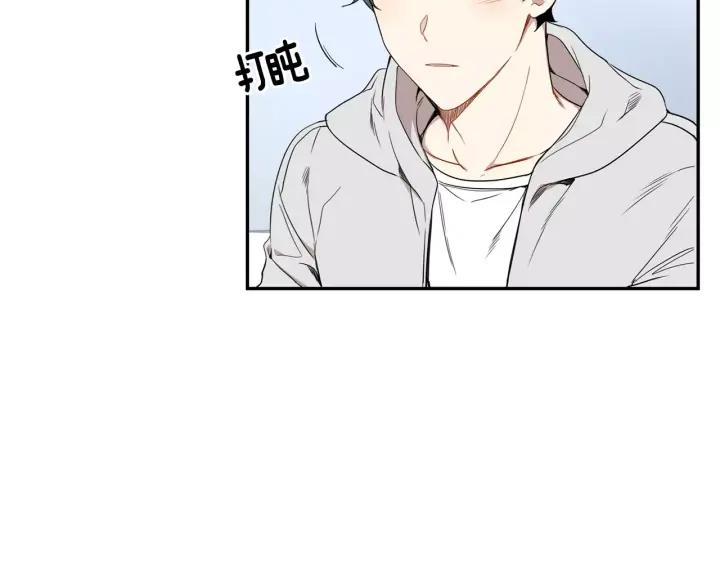 冬天之后的樱花第三季完整版漫画,第二季 第6话 最棒的生日3图