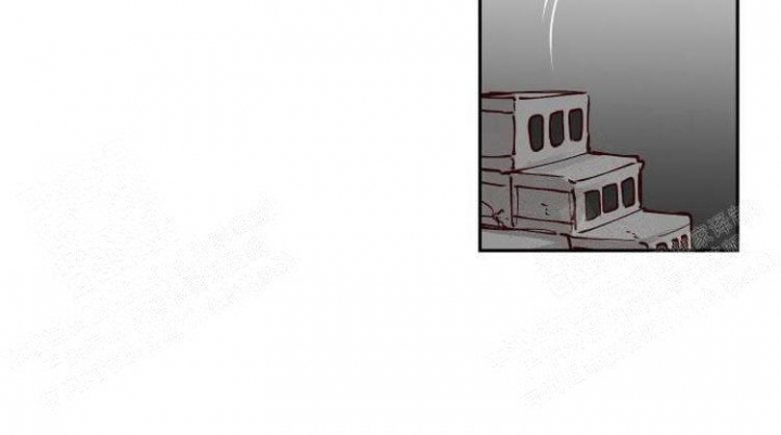 不负责任就没有痛苦辩论词漫画,第11话2图