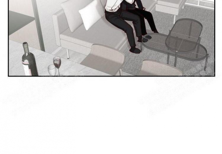 不负责任的爱真的很廉价漫画,第6话5图
