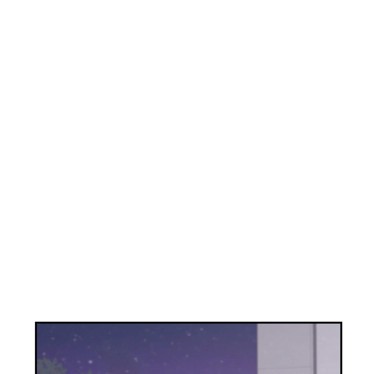 电影 翻转 剧情漫画,第9话2图