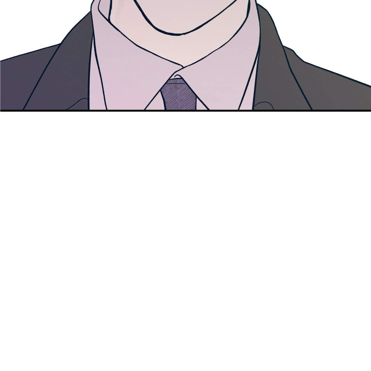 电影 翻转 剧情漫画,第9话5图
