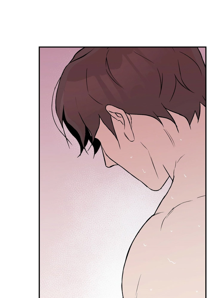 01串翻转漫画,第29话2图