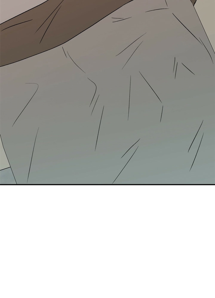 翻转意思漫画,第30话3图