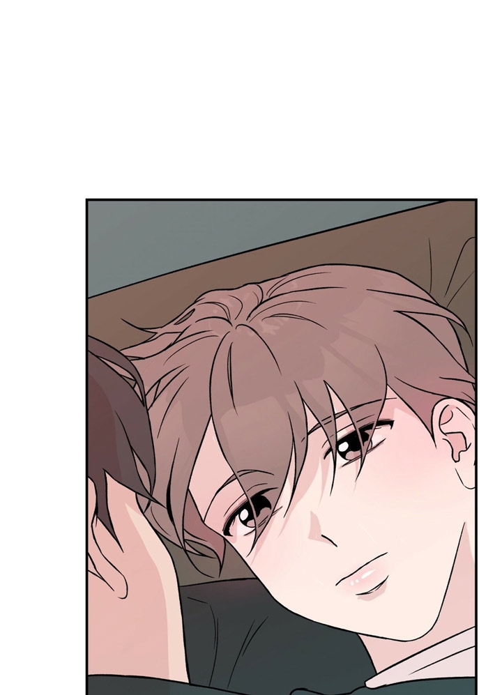 翻转意思漫画,第30话5图