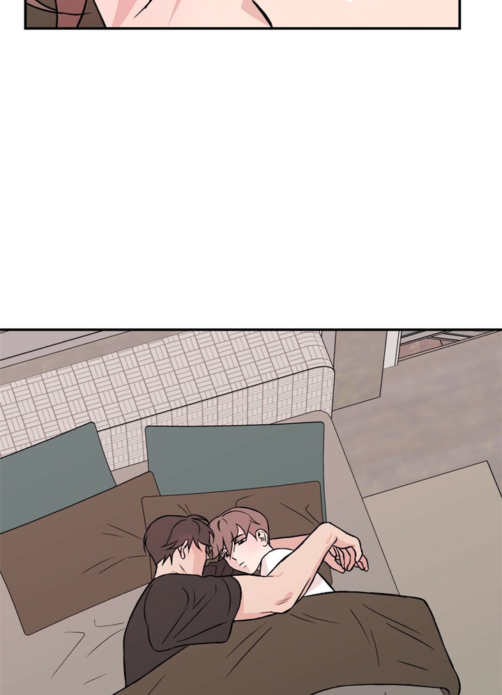 翻转意思漫画,第30话2图