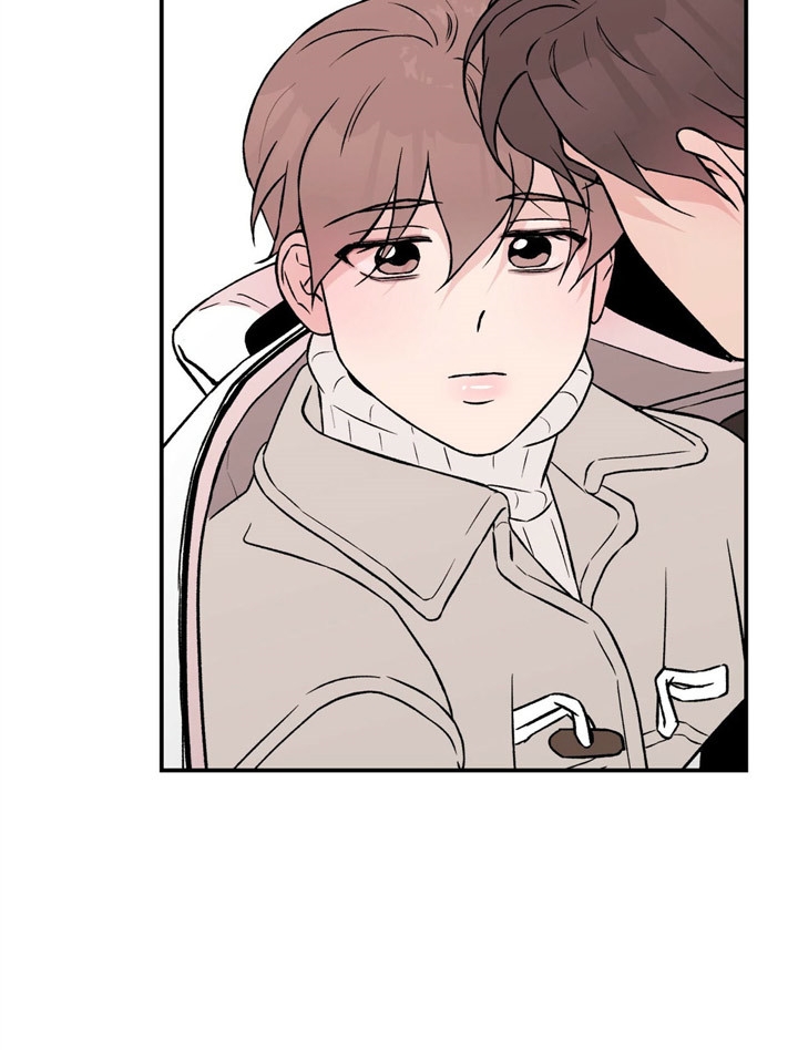 翻转过来漫画,第58话3图