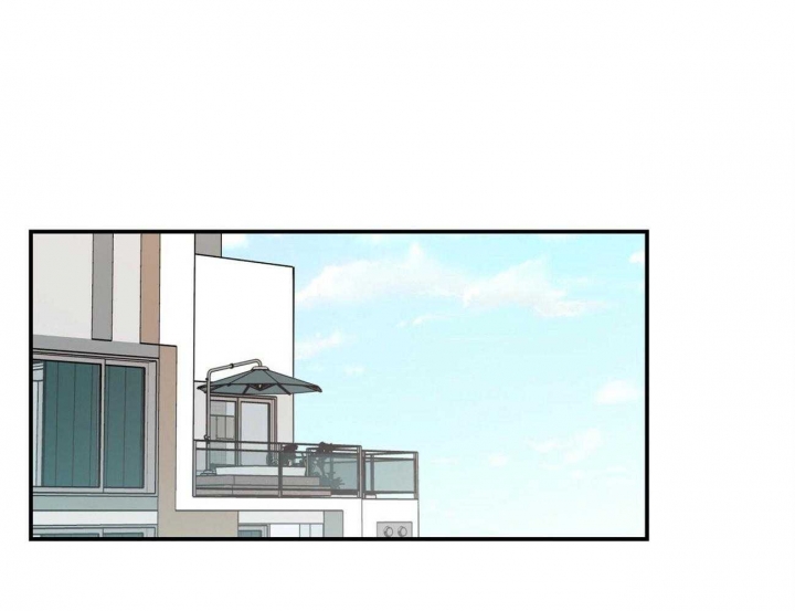 翻转wwe漫画,第97话1图