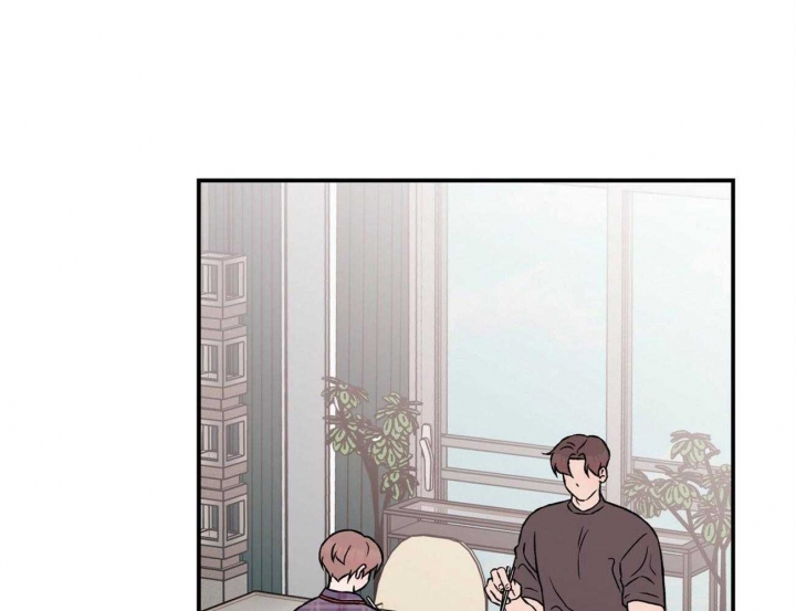 翻转wwe漫画,第97话2图