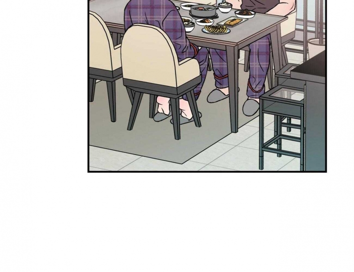 翻转wwe漫画,第97话3图