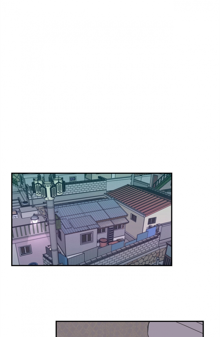 翻转的动画漫画,第79话1图