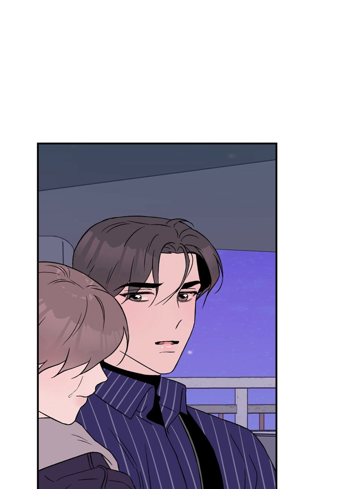 翻转ai视频制作漫画,第47话2图