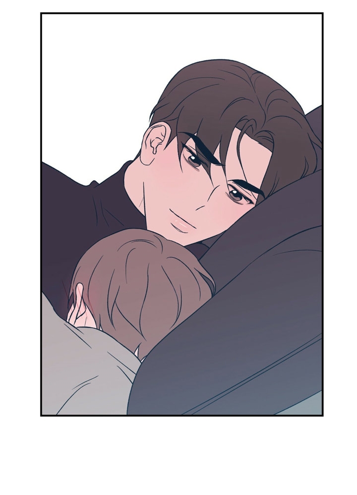 翻转是什么漫画,第52话5图
