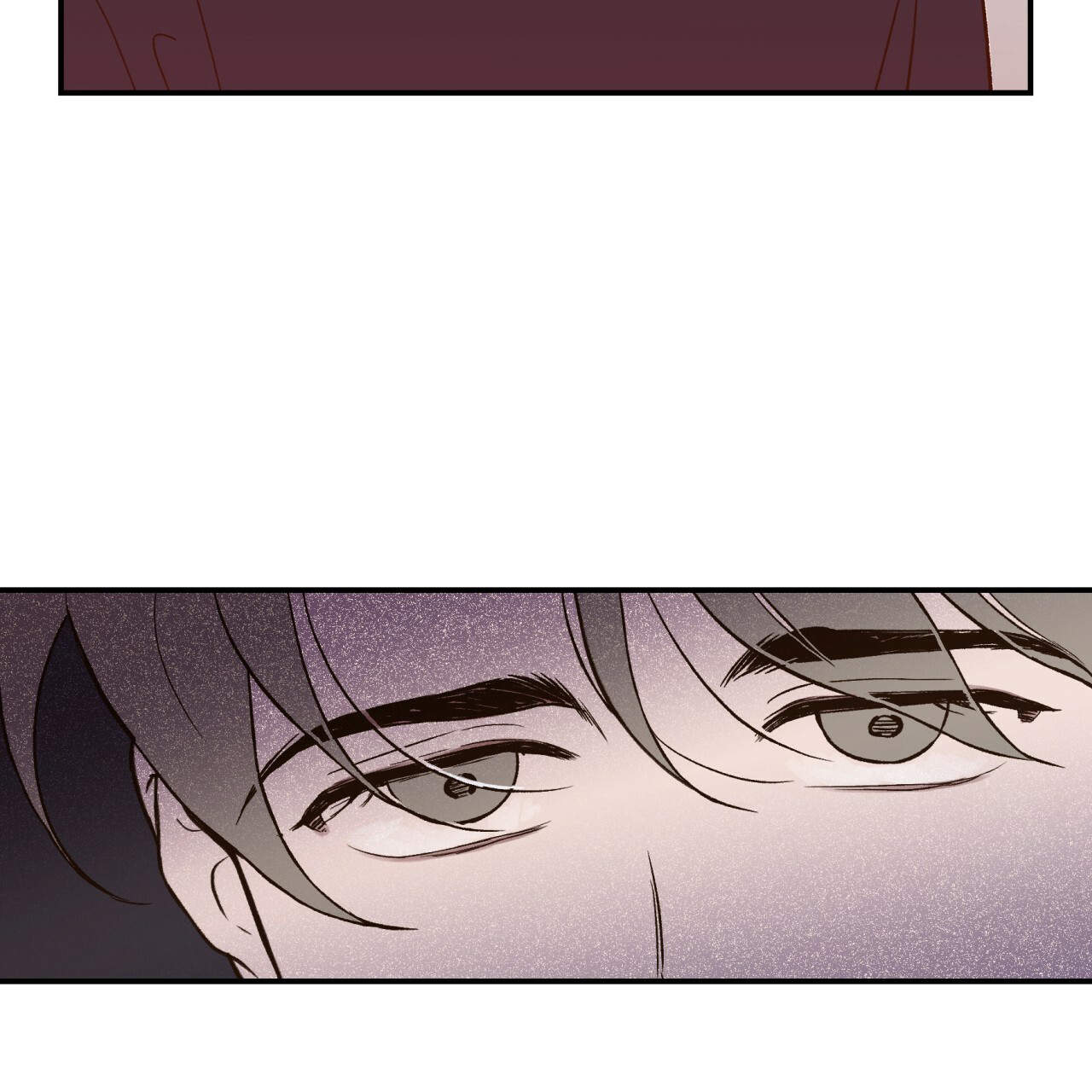 反转的番漫画,第10话4图