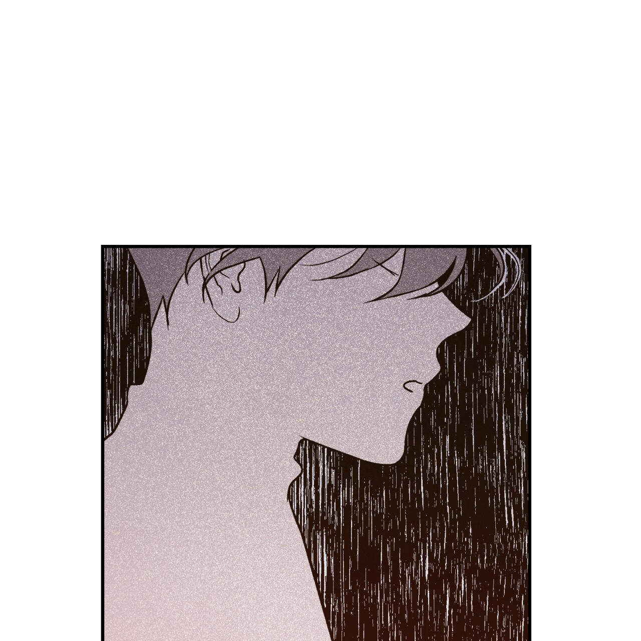 反转的番漫画,第10话5图