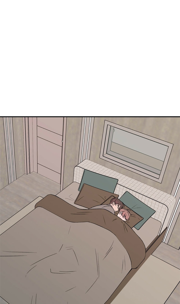 01串翻转漫画,第20话1图