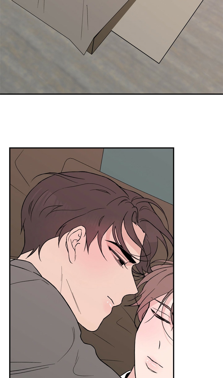01串翻转漫画,第20话2图
