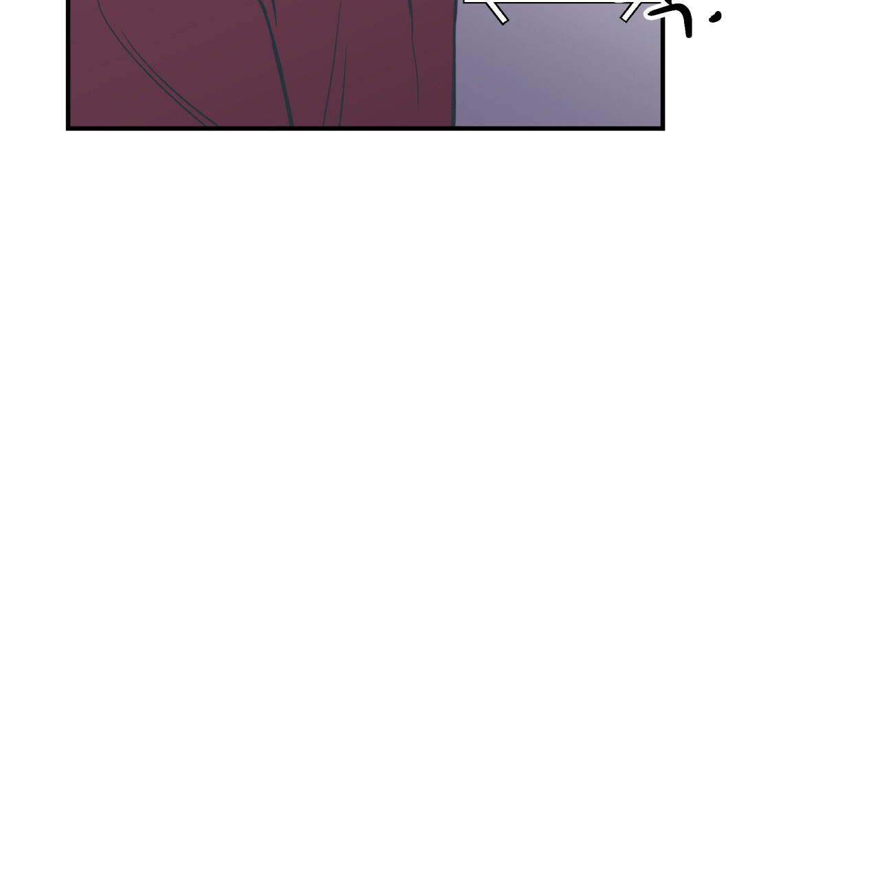 翻转是啥漫画,第3话5图