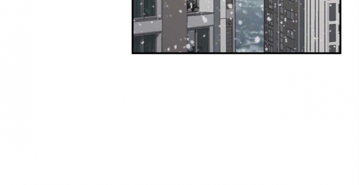 翻转ai漫画,第81话3图