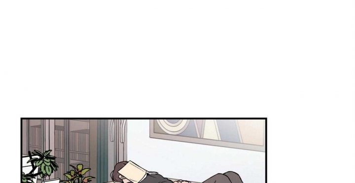 翻转ai漫画,第81话4图