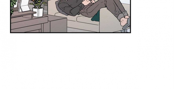翻转ai漫画,第81话5图