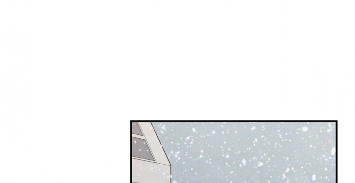 翻转ai漫画,第81话1图