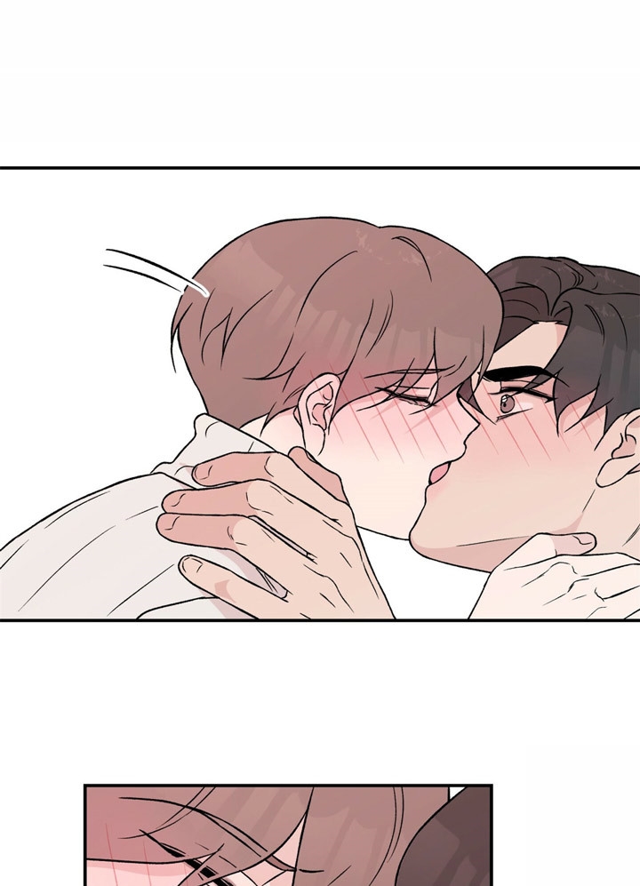 翻转ai课是什么意思漫画,第63话2图